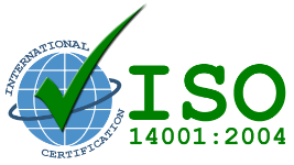 ISO-14001