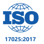 ISO-17025