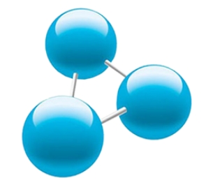 Désinfection à l'ozone